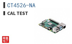 CT4526-NA ͼƬ